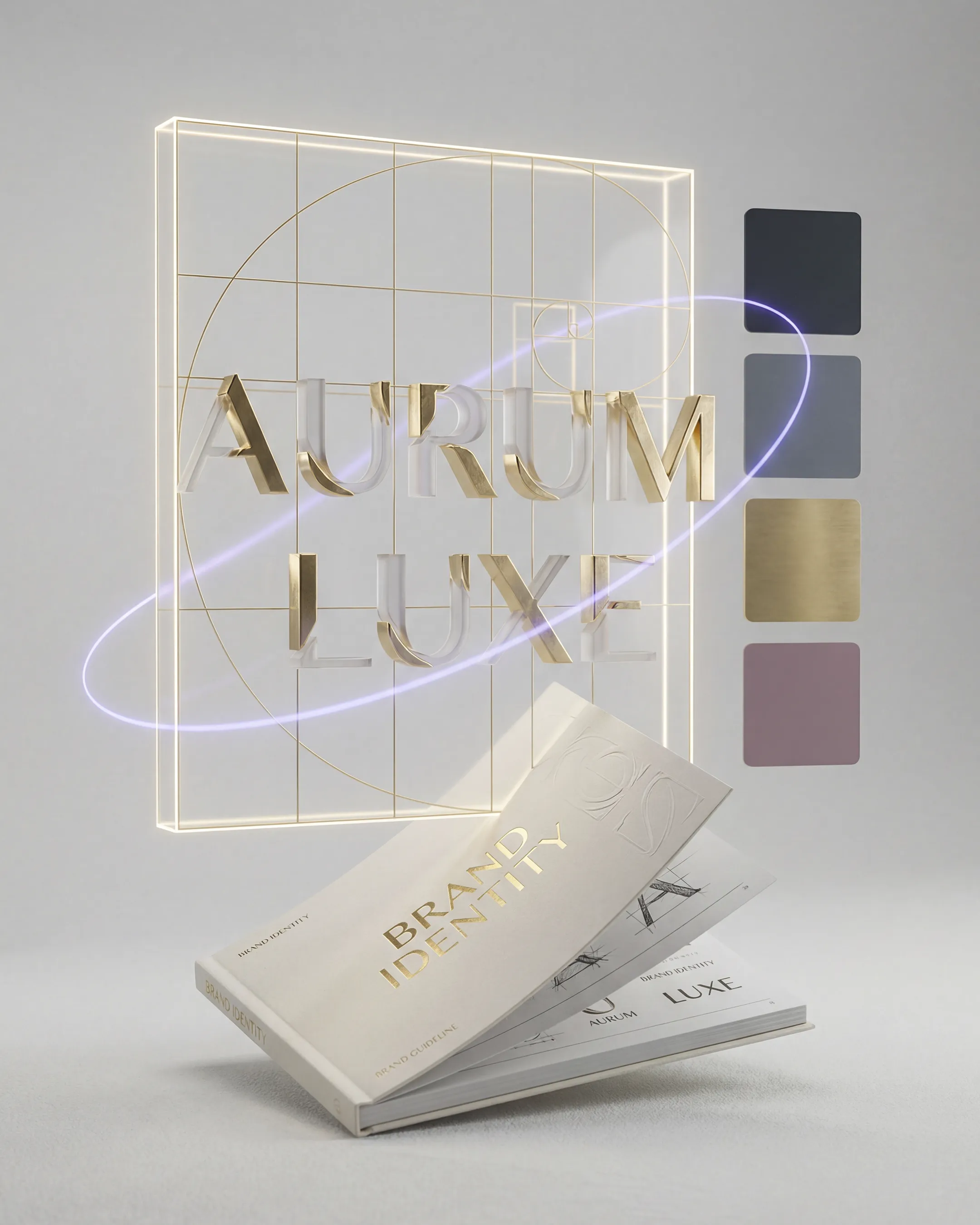 Sattva Visual - Product Photography